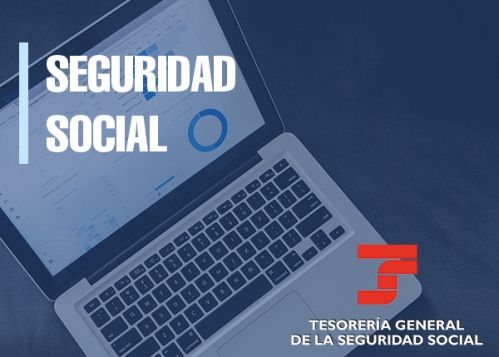 Seguridad Social